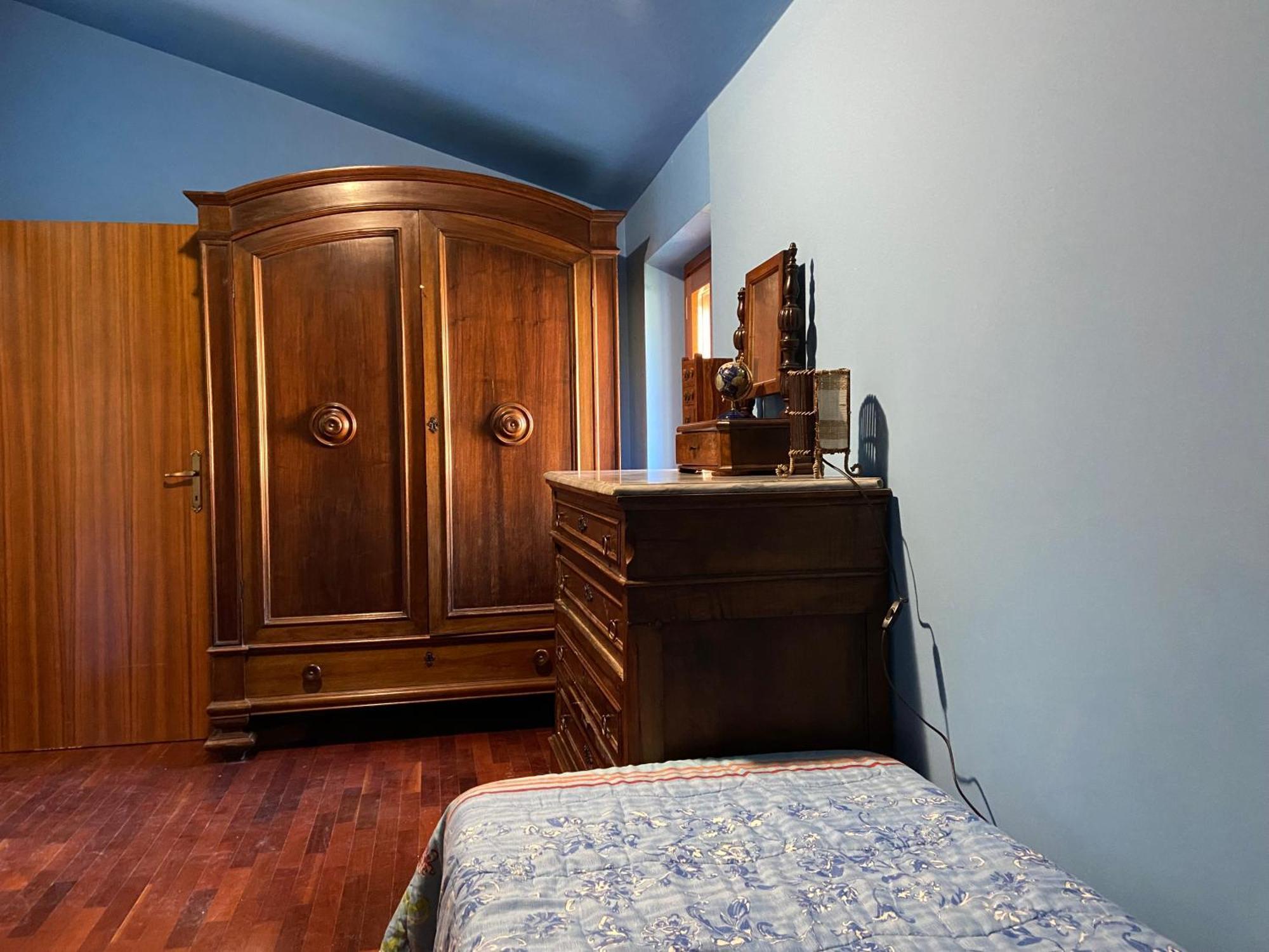 Casa Vacanze Cristina - Holiday House Appartement Ripatransone Buitenkant foto
