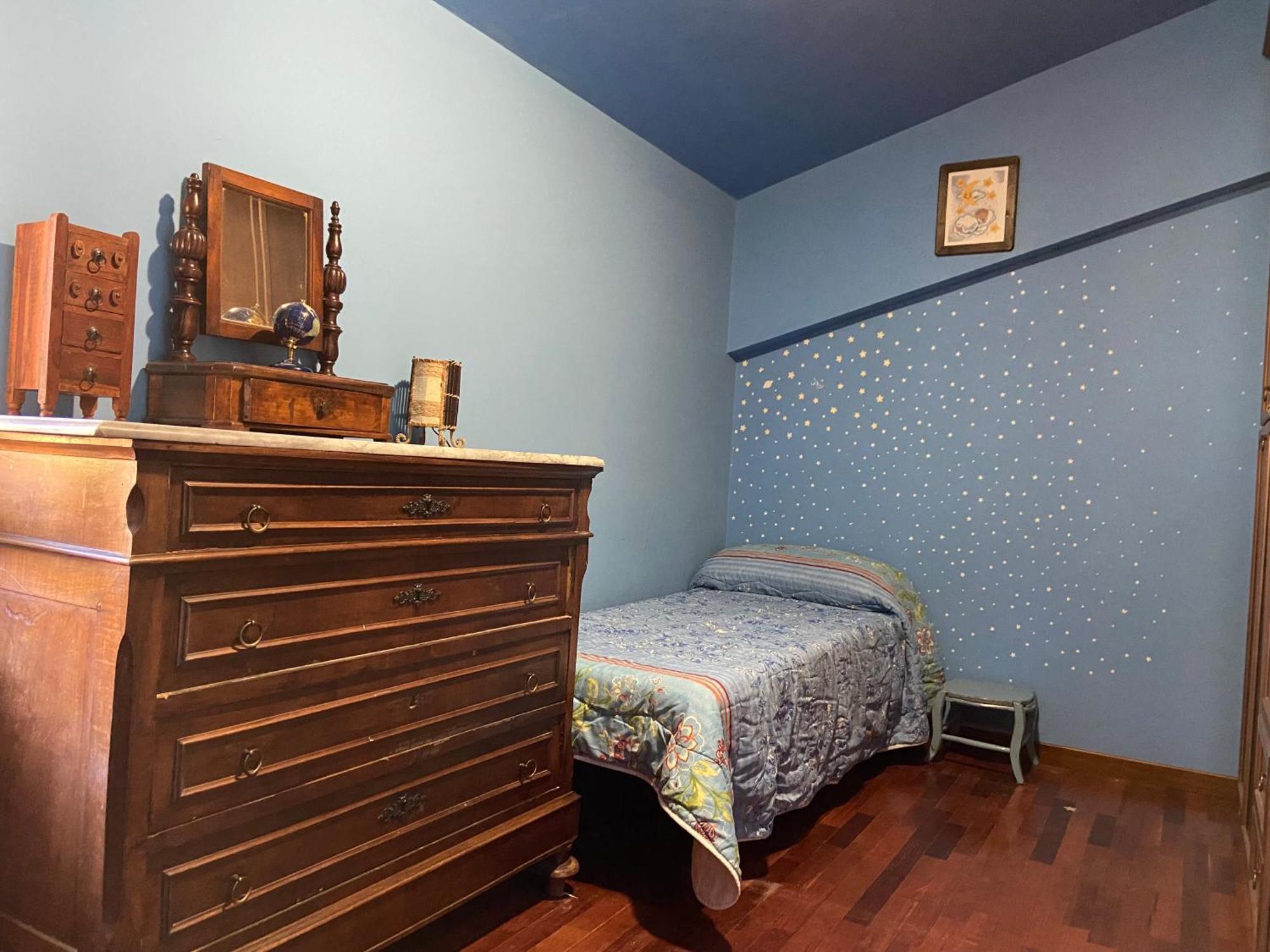 Casa Vacanze Cristina - Holiday House Appartement Ripatransone Buitenkant foto